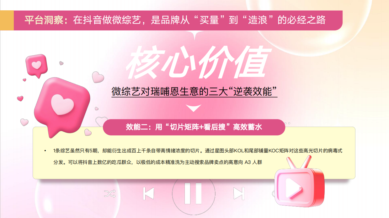 2026蒙牛瑞哺恩抖音微综艺创意方案.pdf_第10页