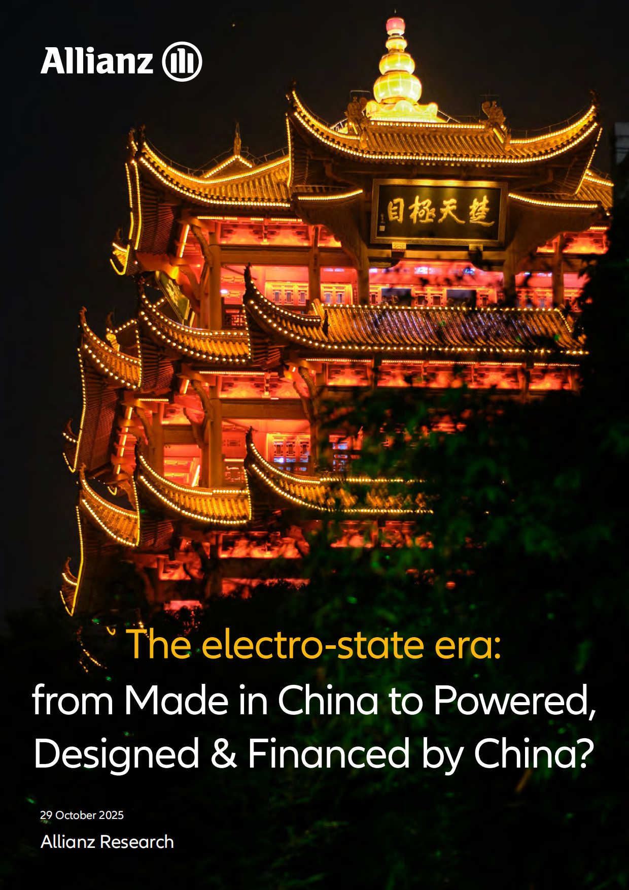 2025电力国家崛起：中国如何重塑全球能源与产业版图（英）.pdf_第1页