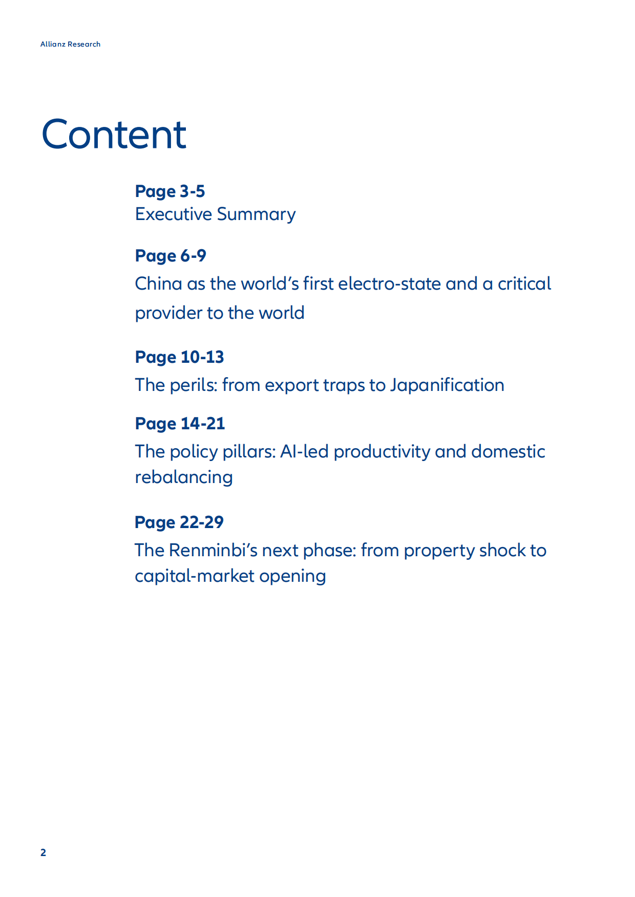 2025电力国家崛起：中国如何重塑全球能源与产业版图（英）.pdf_第2页