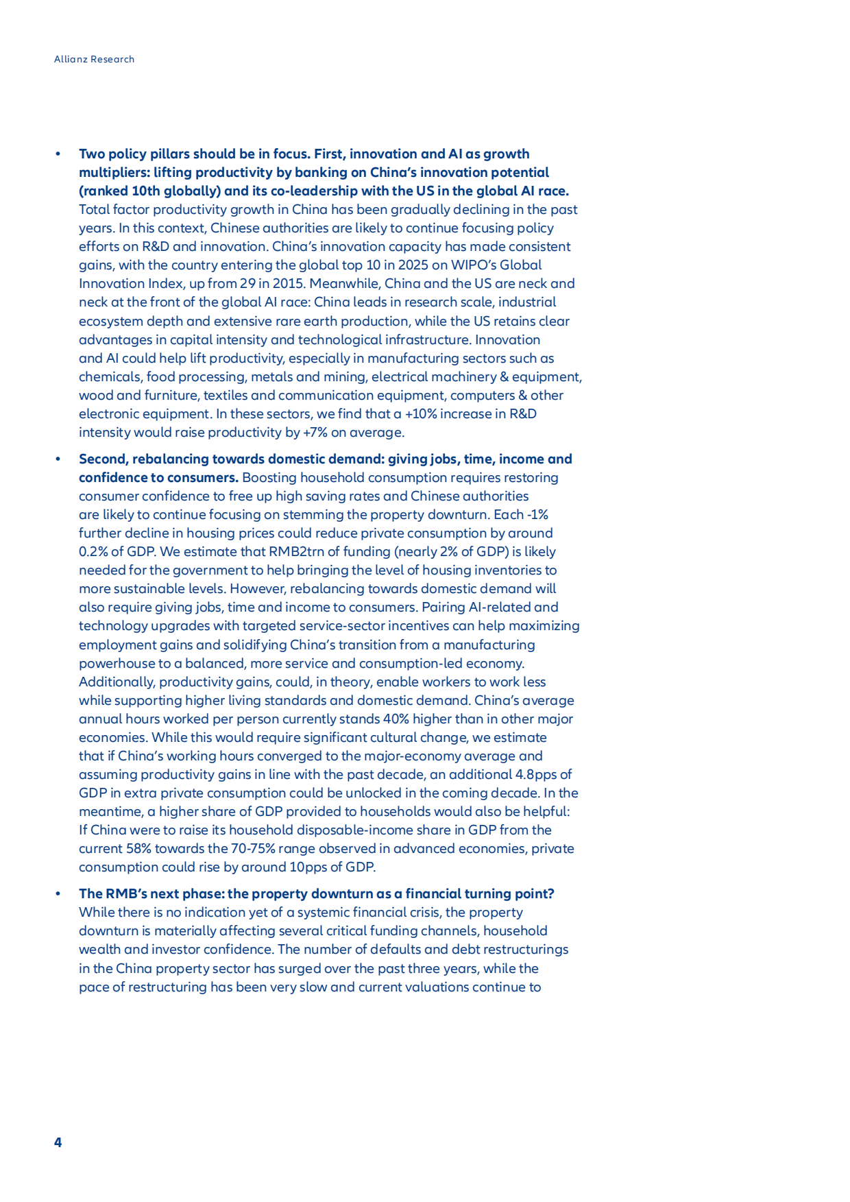 2025电力国家崛起：中国如何重塑全球能源与产业版图（英）.pdf_第4页