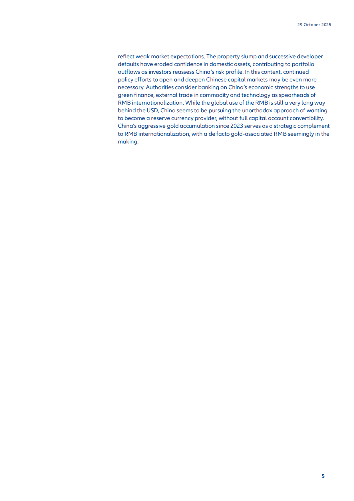 2025电力国家崛起：中国如何重塑全球能源与产业版图（英）.pdf_第5页