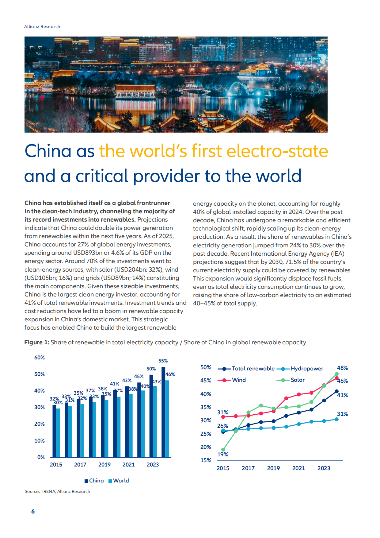 2025电力国家崛起：中国如何重塑全球能源与产业版图（英）.pdf_第6页