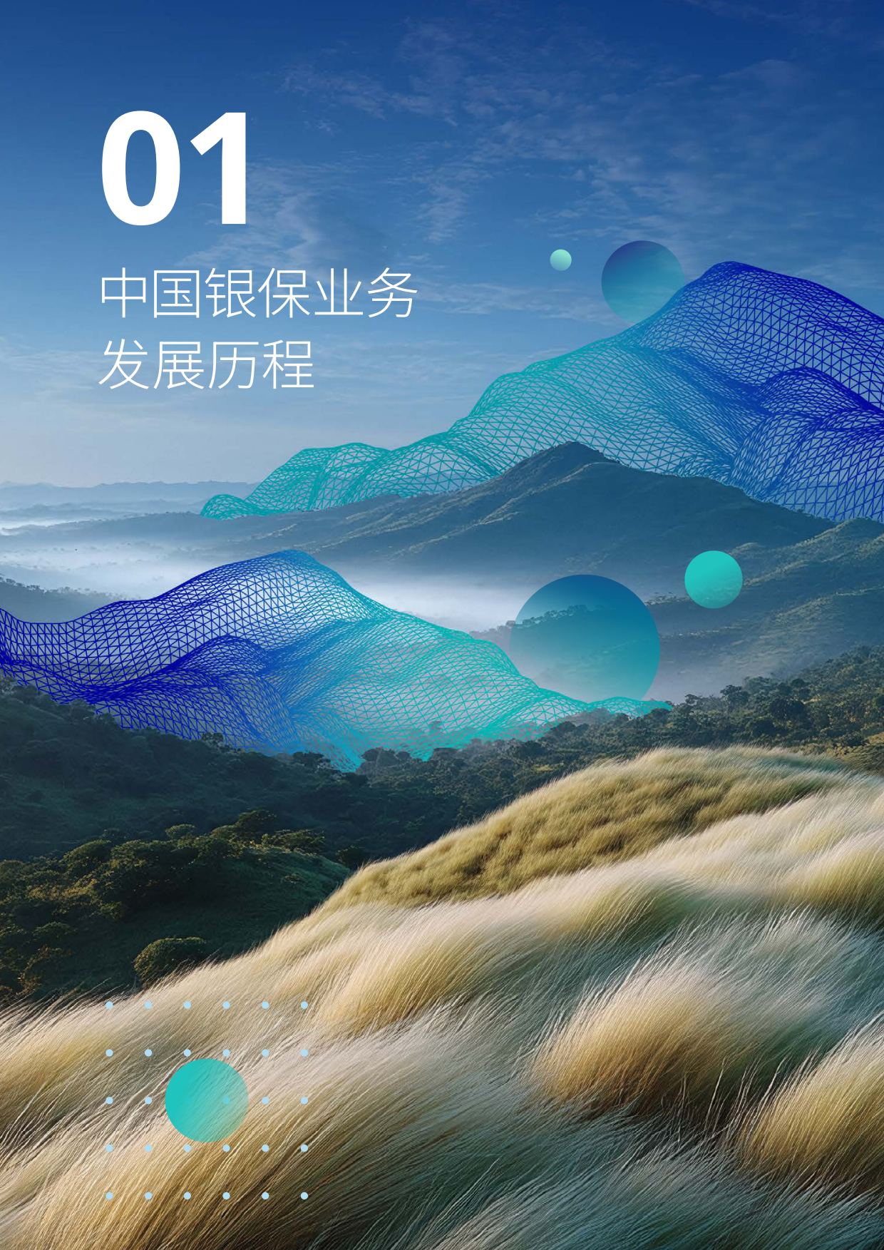 2026从规模到价值：银保渠道的跃迁之路白皮书-德勤.pdf_第4页