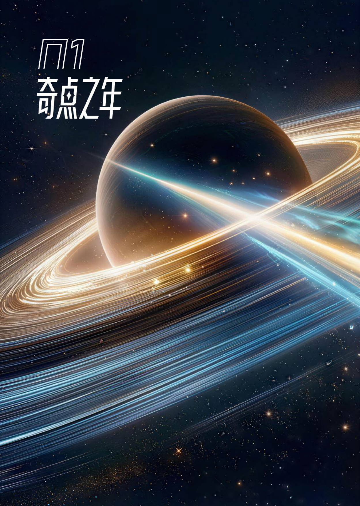 2026科技趋势与TECH100科技新品报告-抖音商城.pdf_第6页