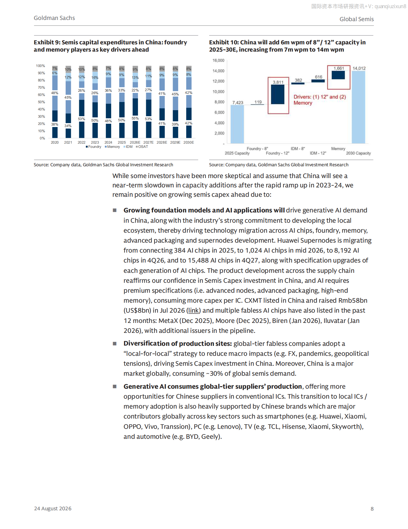 2026中国半导体自给能力的构建（英）-高盛.pdf_第9页