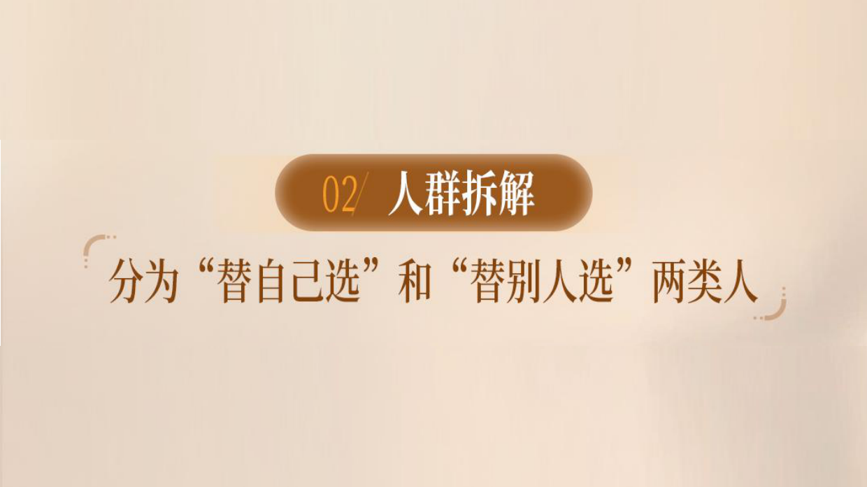 2026小红书光学眼镜通案.pdf_第6页