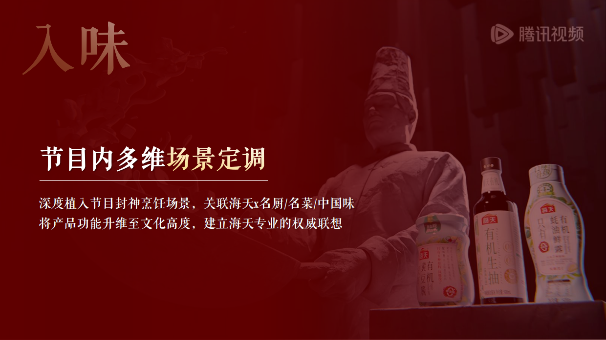 2025海天x《一饭封神》联名方案.pdf_第6页