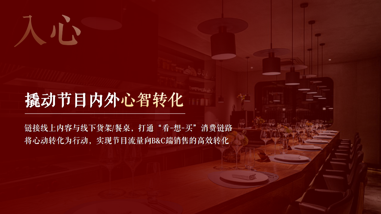 2025海天x《一饭封神》联名方案.pdf_第9页