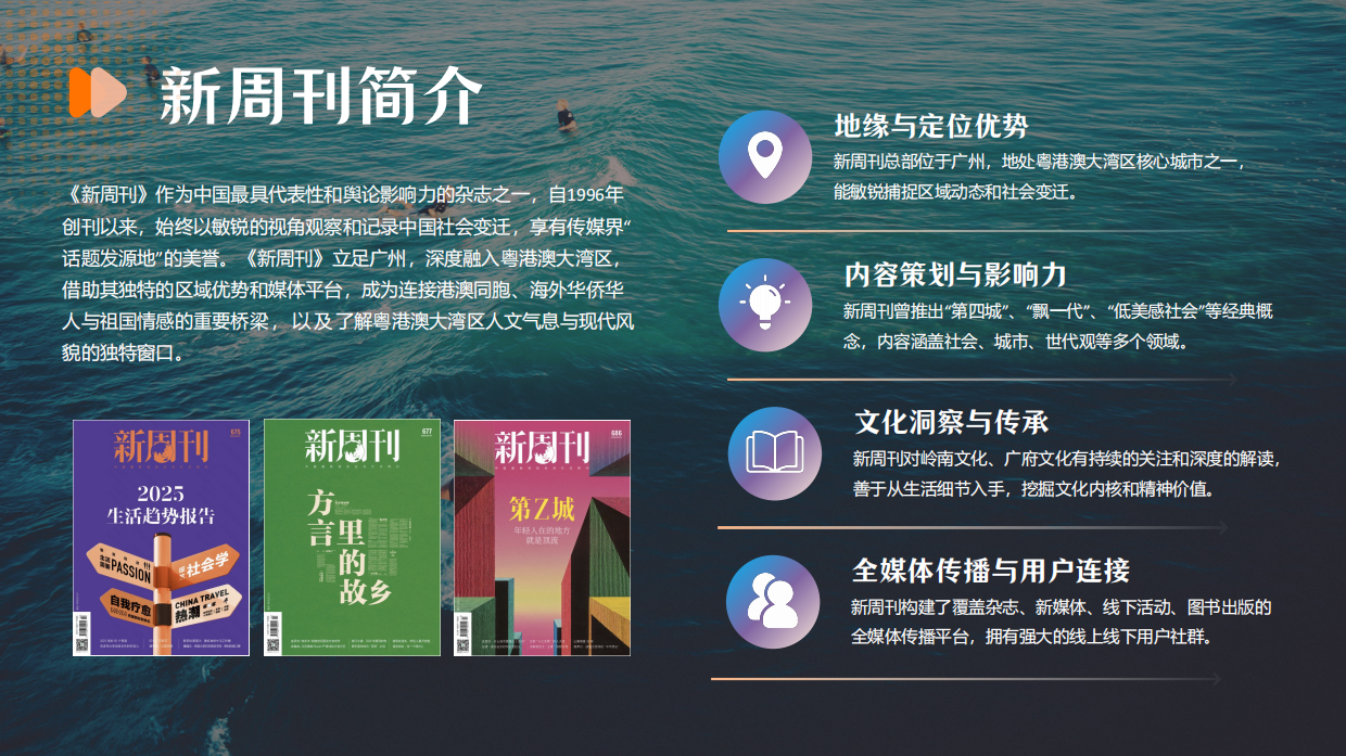 2025双十一快手x新周刊《流动的湾区》全运会企划.pdf_第4页