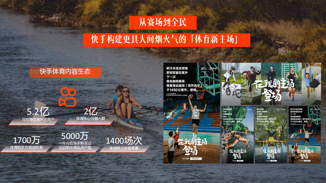 2025双十一快手x新周刊《流动的湾区》全运会企划.pdf_第5页