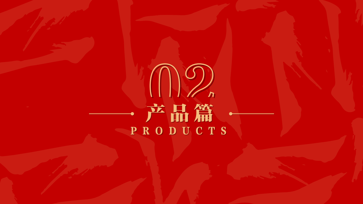 丁家坡洋芋品牌手册.pdf_第10页