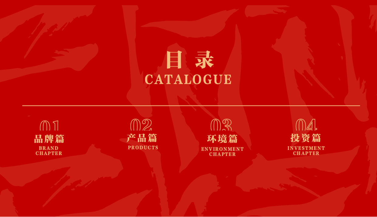 丁家坡洋芋品牌手册.pdf_第3页