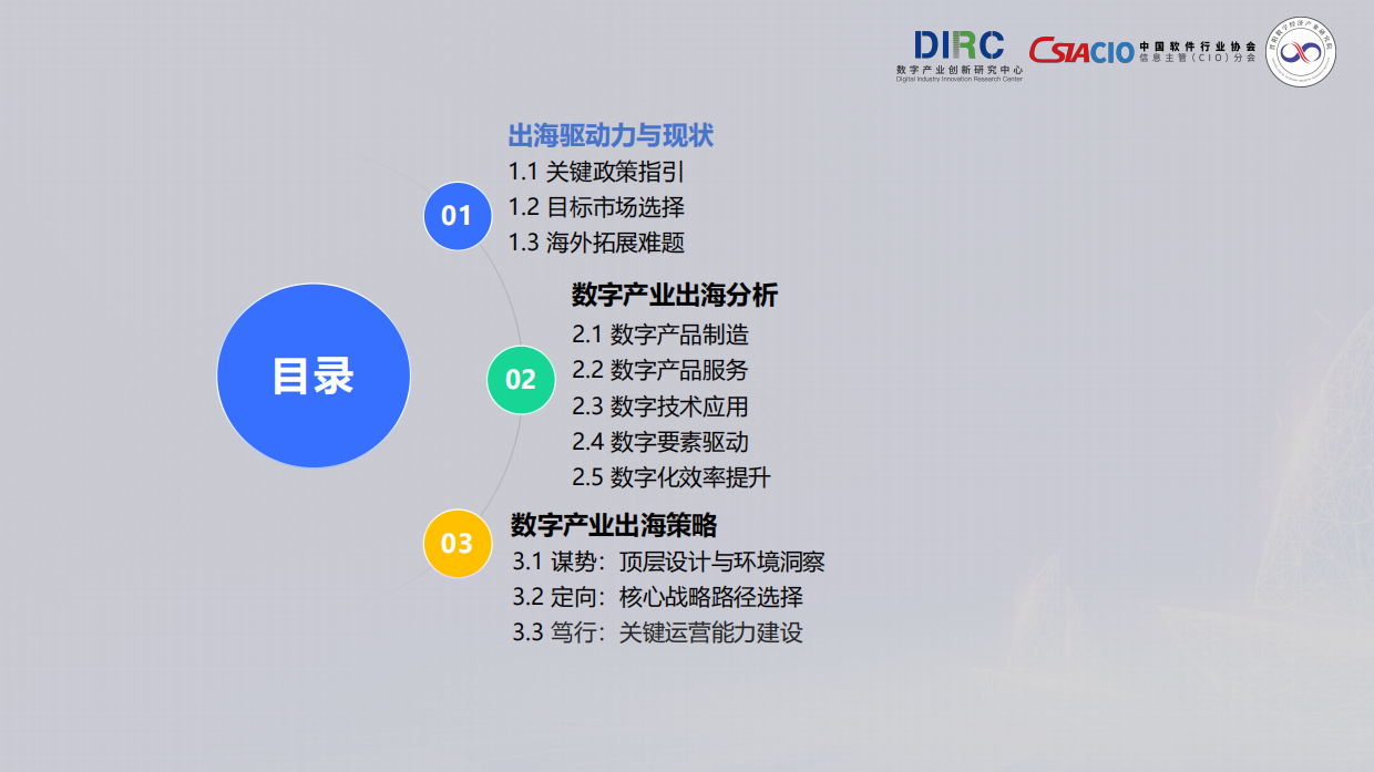 2025年中国数字产业出海报告-数字产业创新研究中心.pdf_第3页