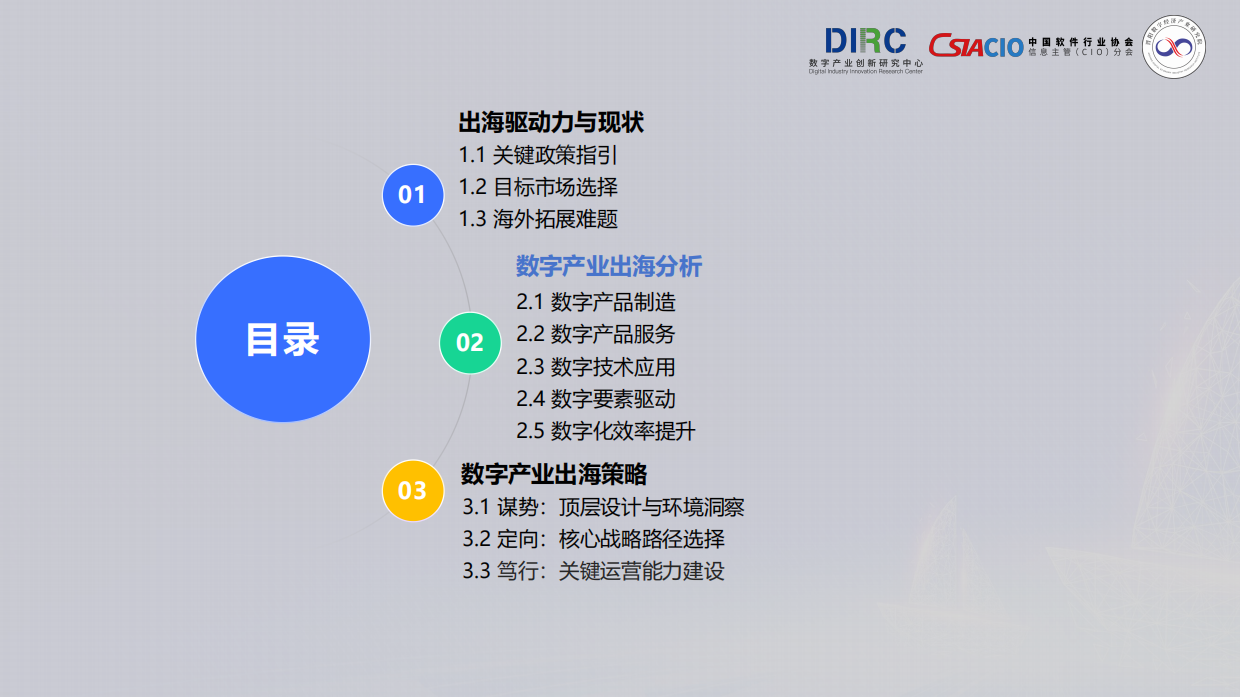 2025年中国数字产业出海报告-数字产业创新研究中心.pdf_第8页