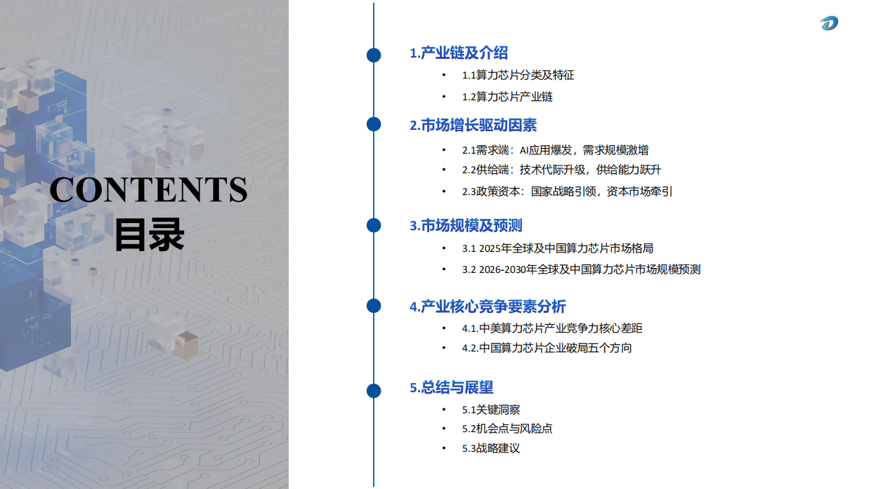 2026全球及中国算力芯片产业市场研究报告-大东时代.pdf_第3页