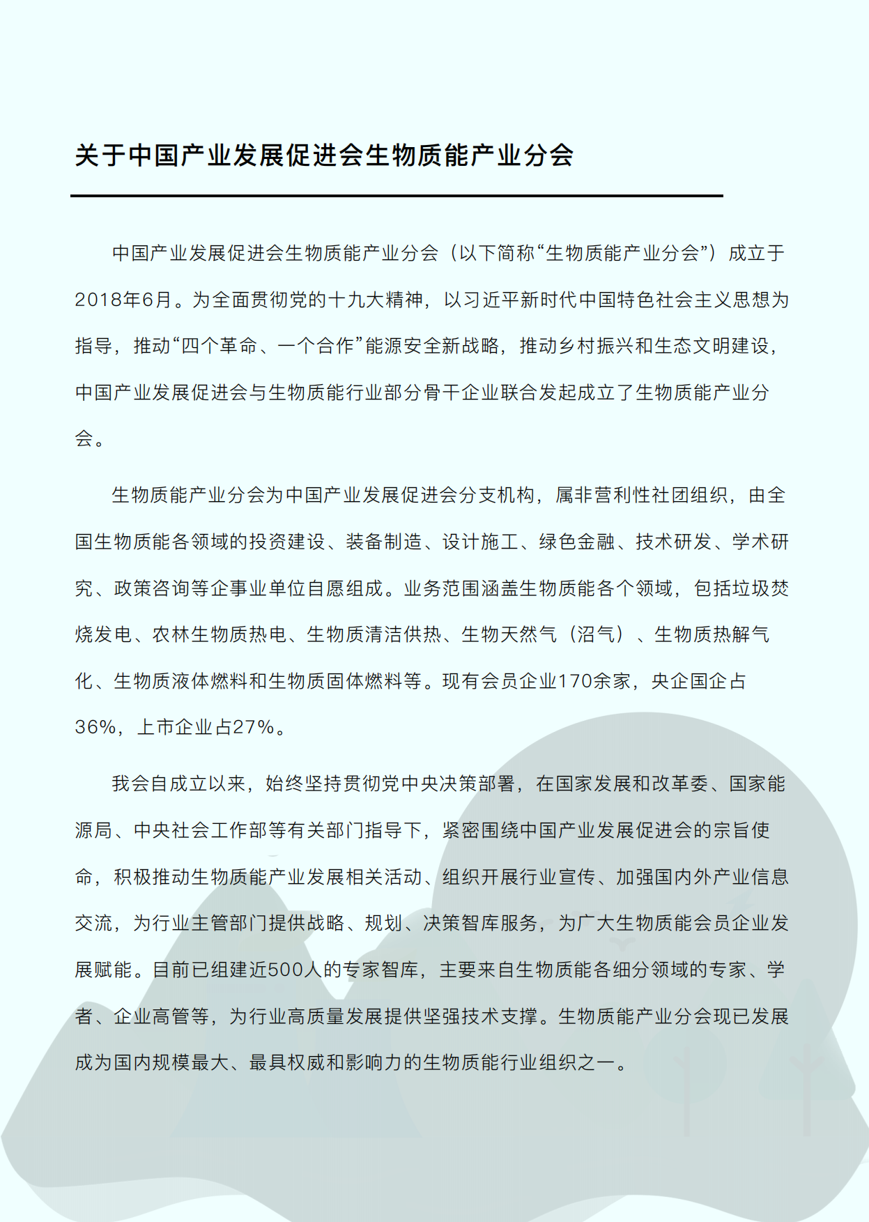 2026中国生物质能产业年度发展报告-中国产业发展促进会生物质能产业分会.pdf_第3页