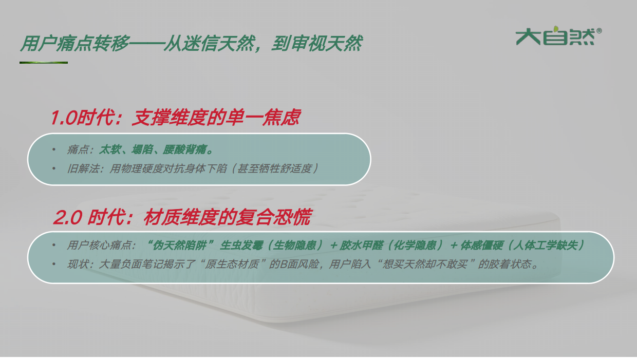 2026大自然床垫小红书种草方案.pdf_第4页