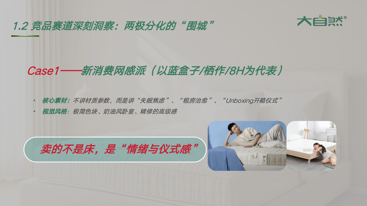 2026大自然床垫小红书种草方案.pdf_第6页