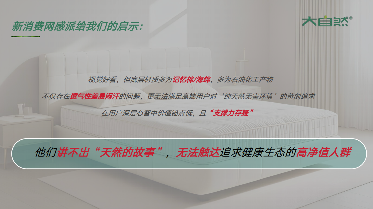 2026大自然床垫小红书种草方案.pdf_第7页