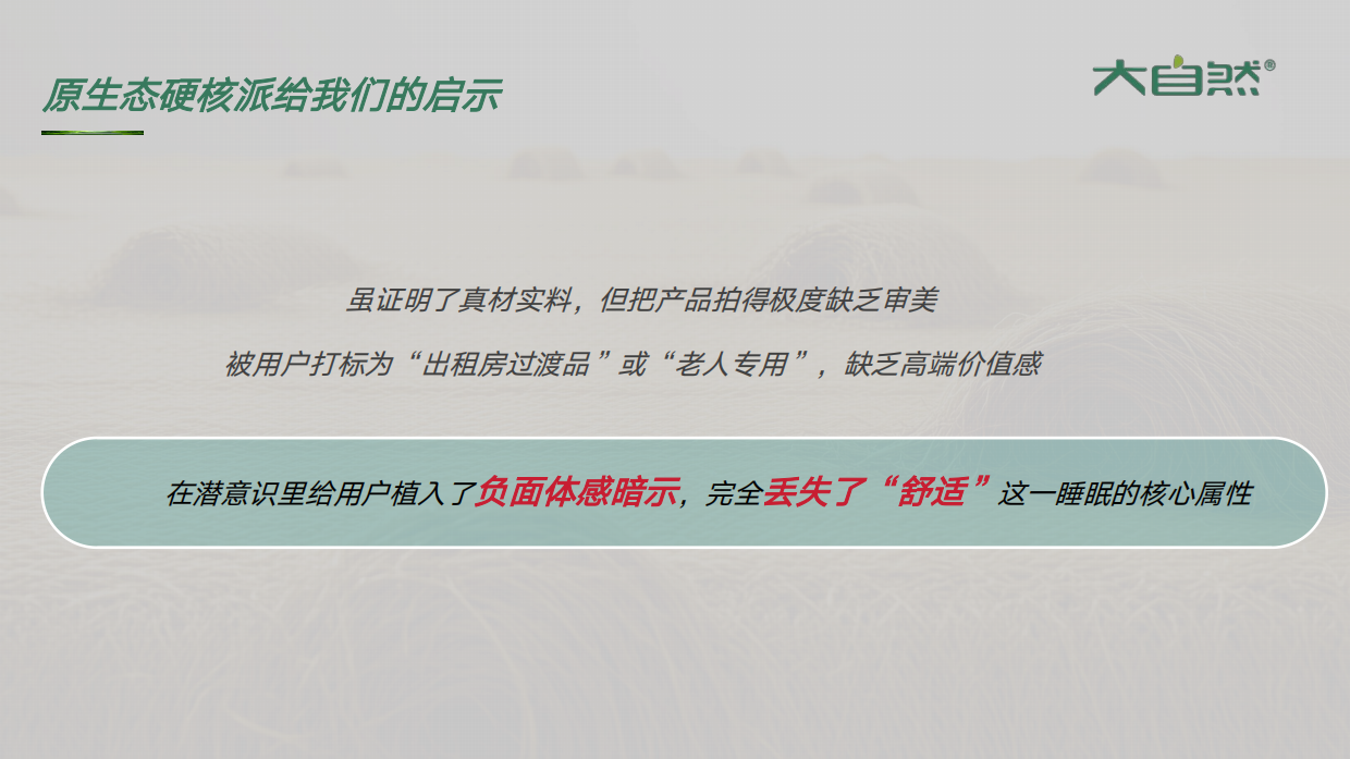 2026大自然床垫小红书种草方案.pdf_第9页