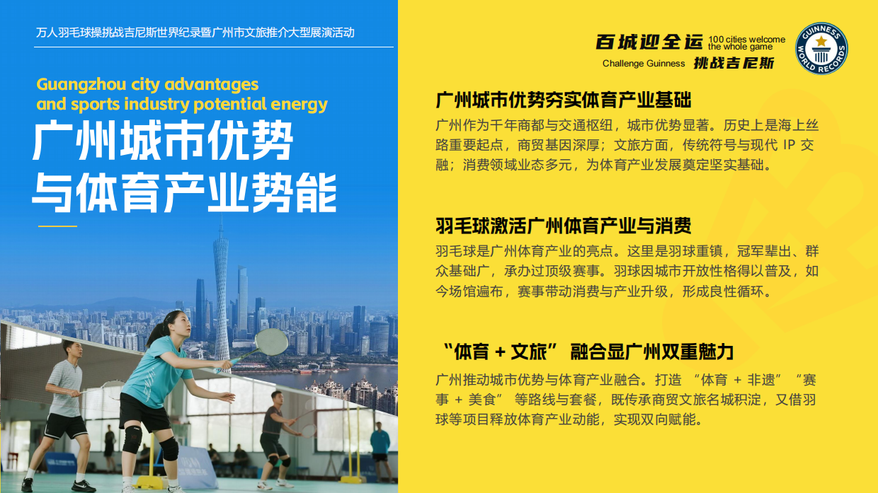 2025百城迎全运 挑战吉尼斯 我要上全运-招商方案.pdf_第5页