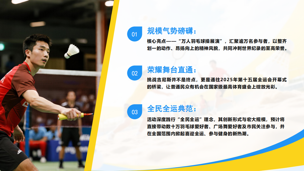 2025百城迎全运 挑战吉尼斯 我要上全运-招商方案.pdf_第7页