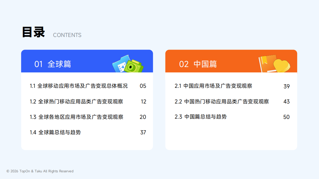 2026年H1全球移动应用广告变现报告-TopOn.pdf_第4页