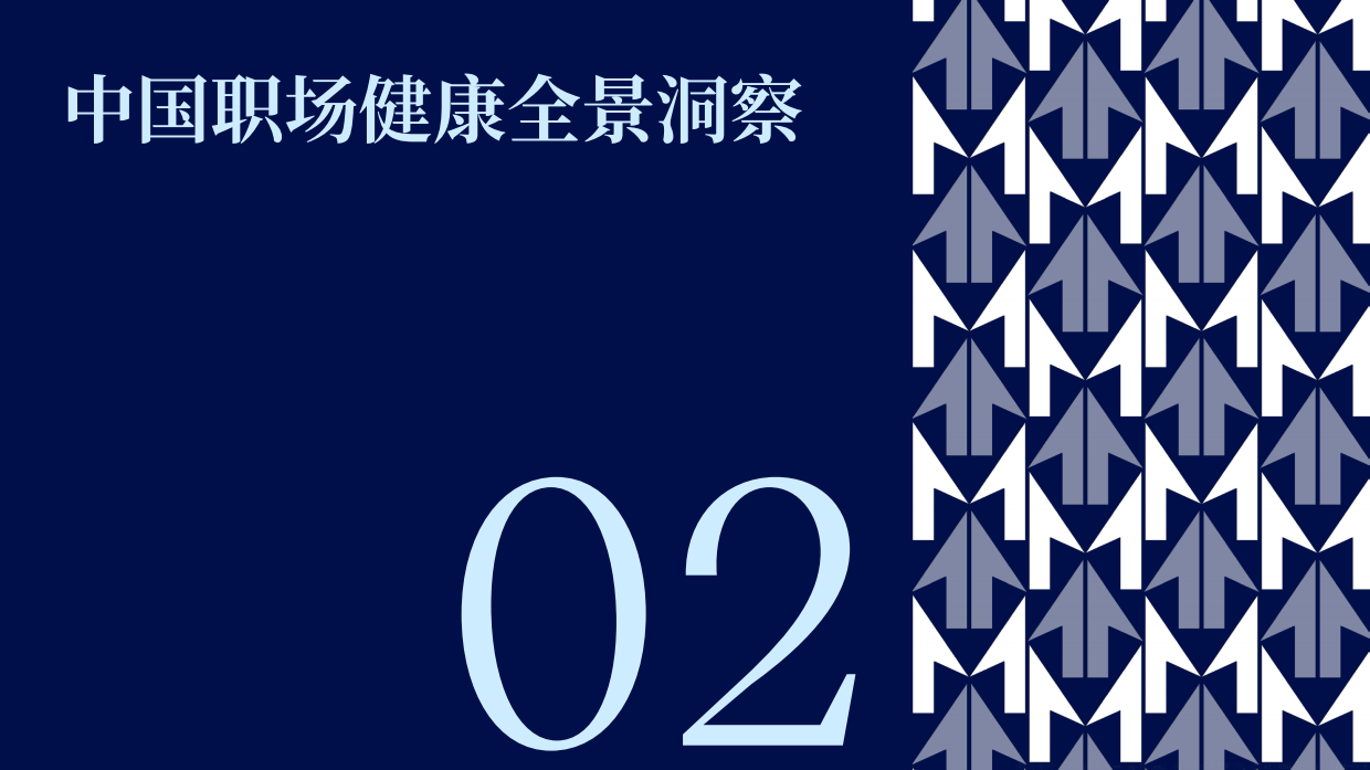 2026-2027中国职场健康全景洞察报告-平安健康保险.pdf_第10页