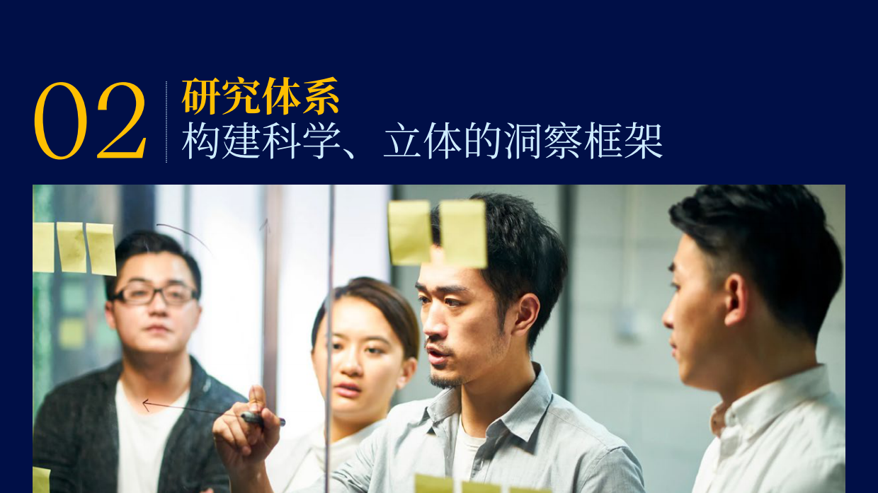 2026-2027中国职场健康全景洞察报告-平安健康保险.pdf_第8页