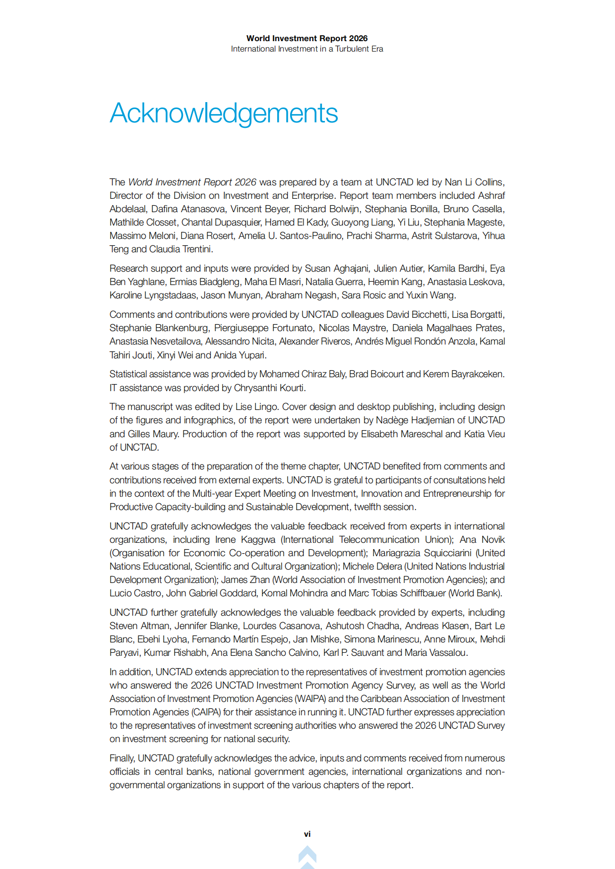 2026年世界投资报告（英）.pdf_第6页