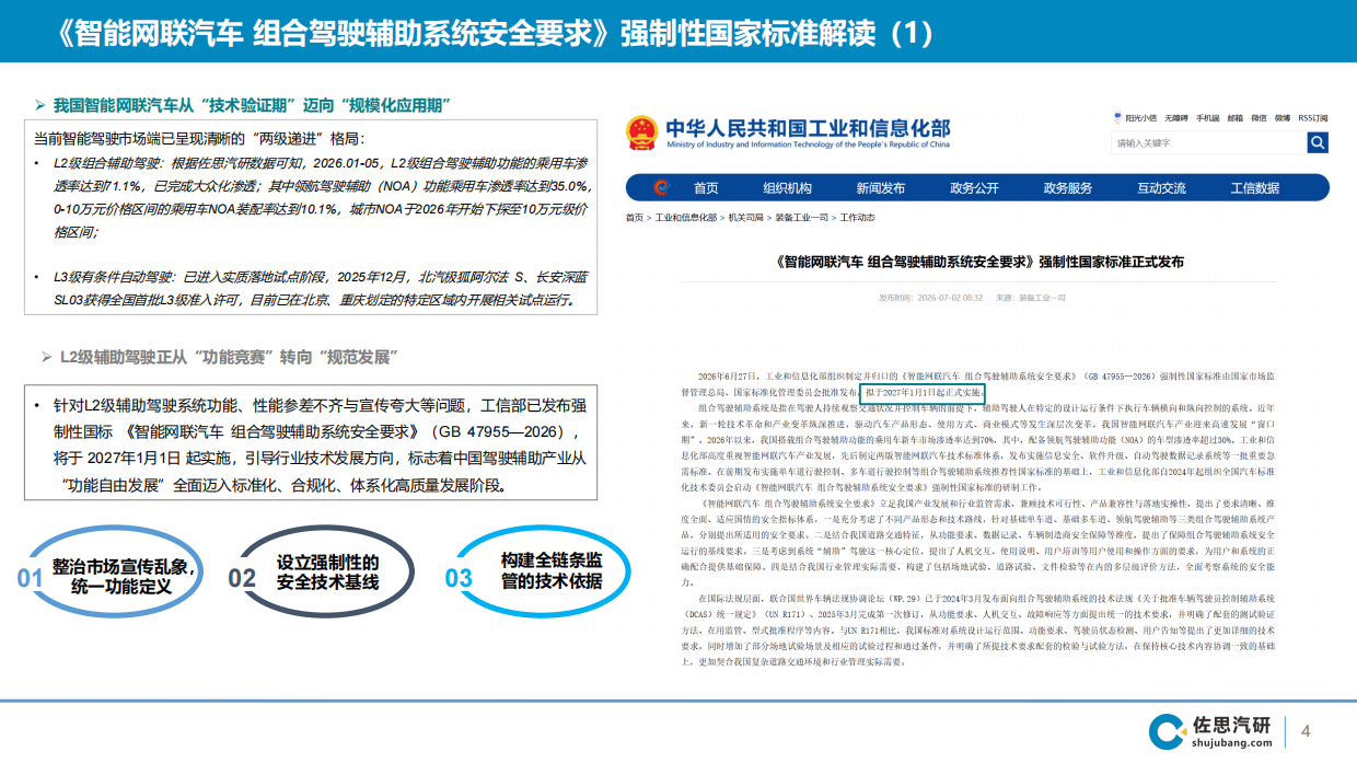 2026年国内乘用车智能辅助驾驶第三方智驾供应商研究报告-佐思汽研.pdf_第4页