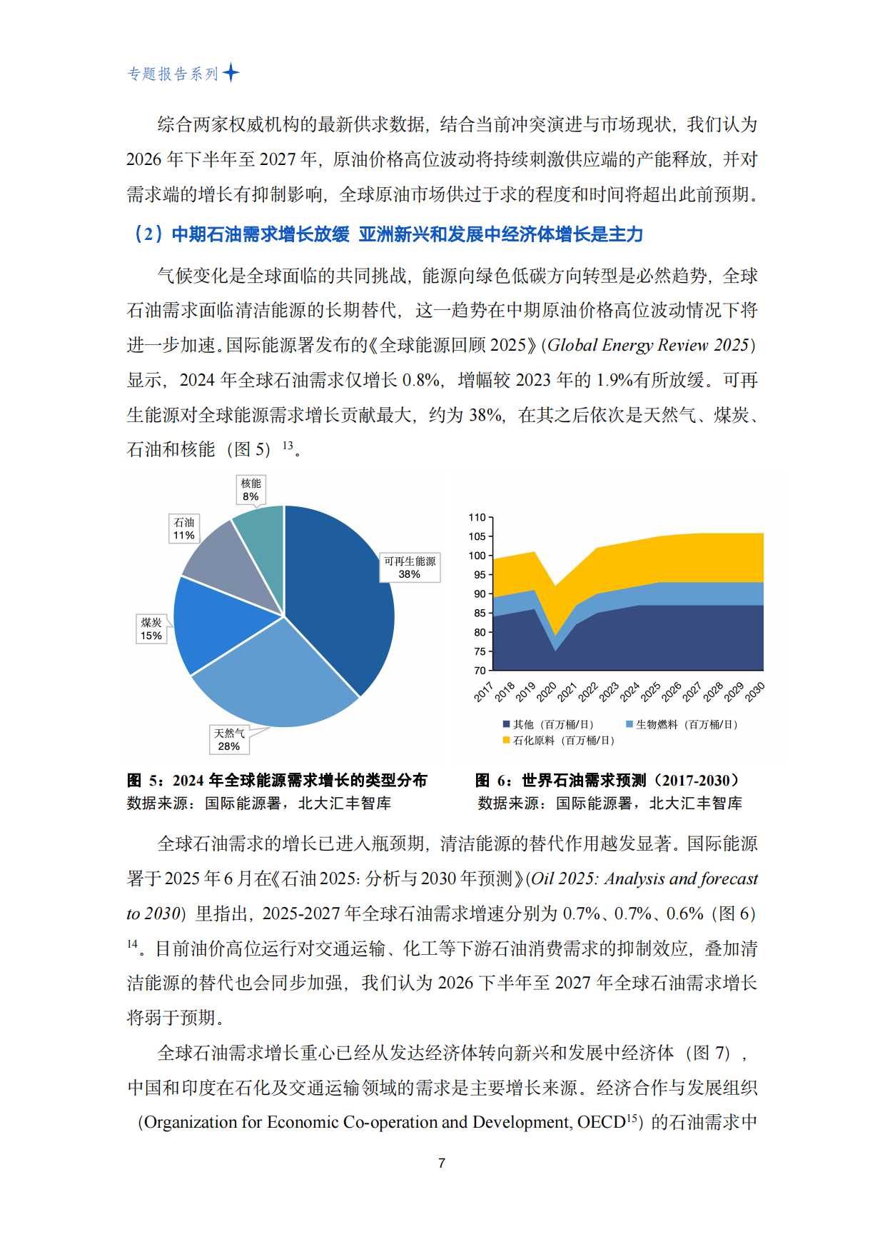 2026霍尔木兹危机全球油市巨震对中国影响报告-PHBS.pdf_第9页