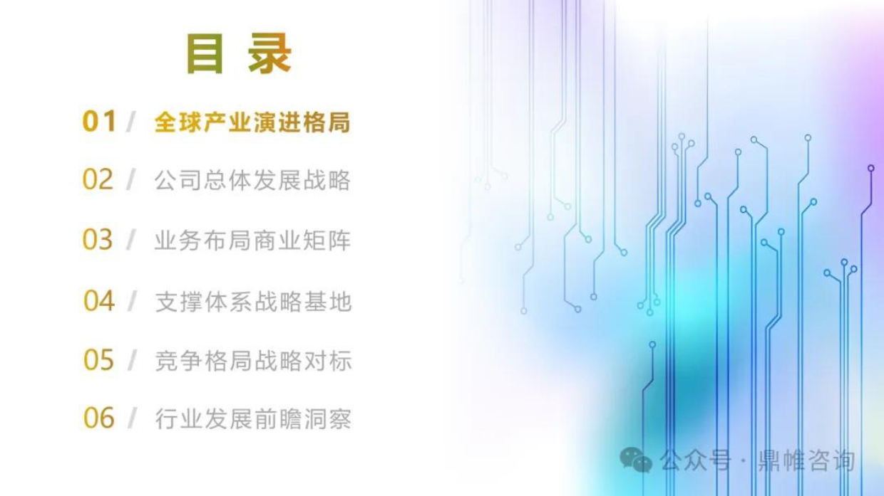 2026OpenAI人工智能发展战略研究报告-鼎帷咨询.pdf_第3页