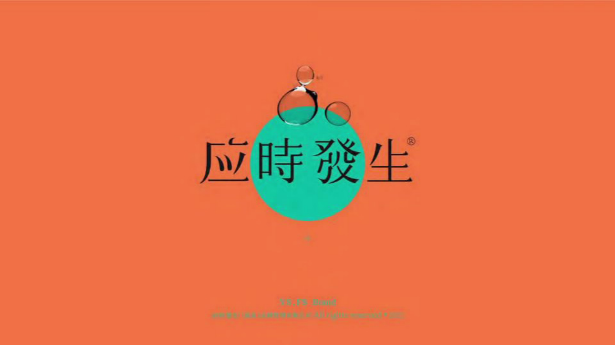 2025保利·自在海文旅小镇年度推广.pdf_第1页