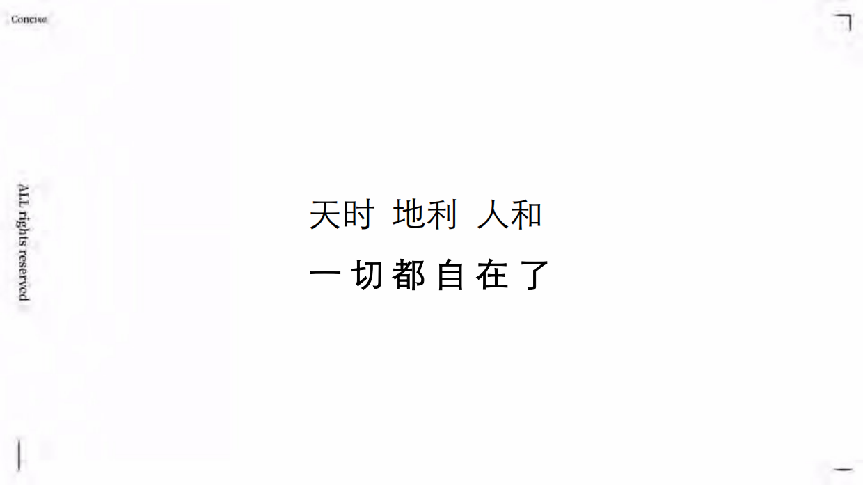 2025保利·自在海文旅小镇年度推广.pdf_第10页