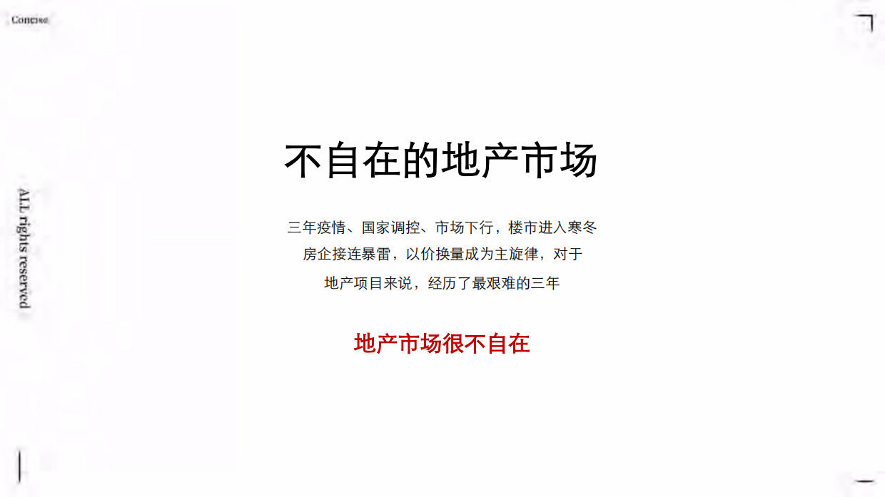 2025保利·自在海文旅小镇年度推广.pdf_第3页