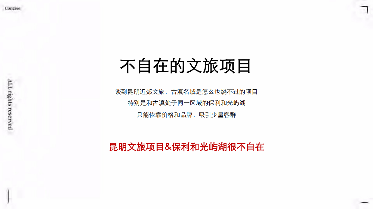 2025保利·自在海文旅小镇年度推广.pdf_第5页