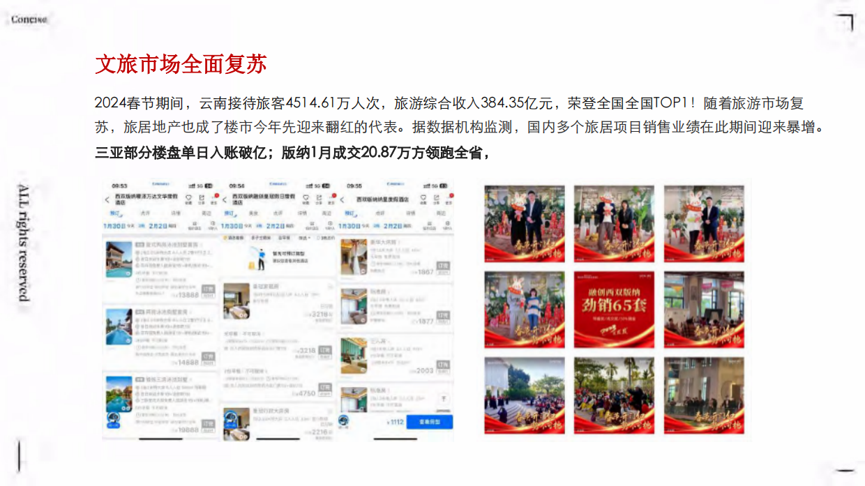 2025保利·自在海文旅小镇年度推广.pdf_第7页