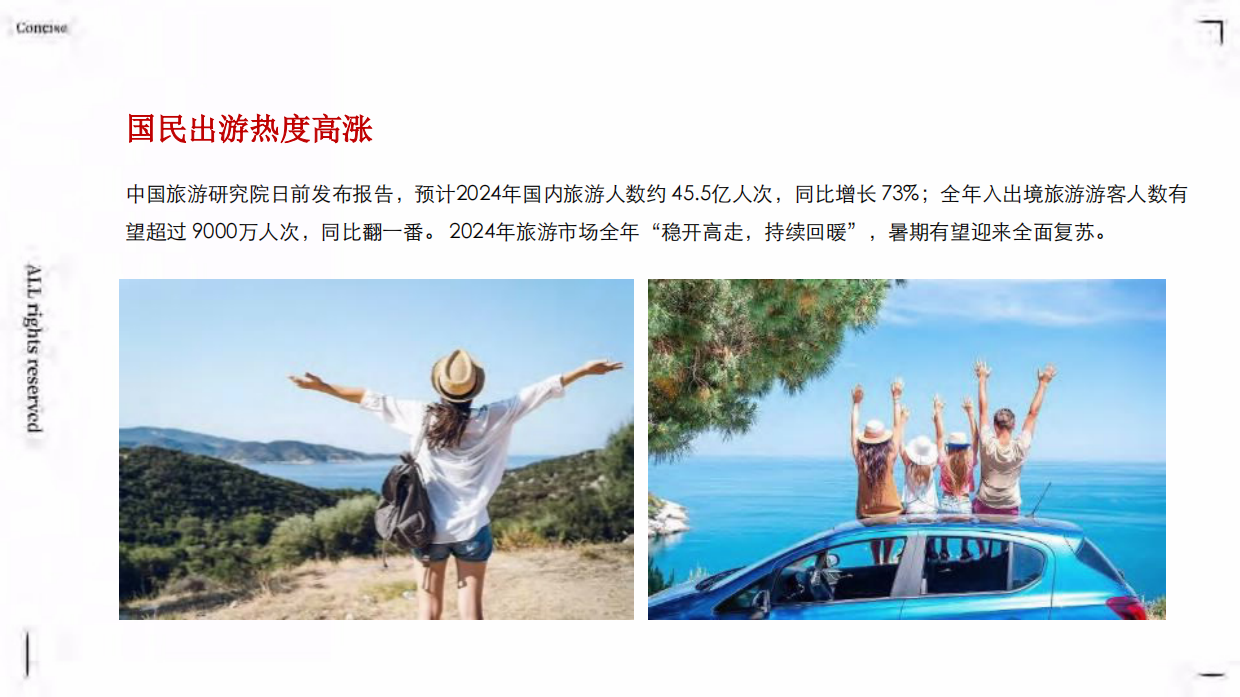 2025保利·自在海文旅小镇年度推广.pdf_第8页