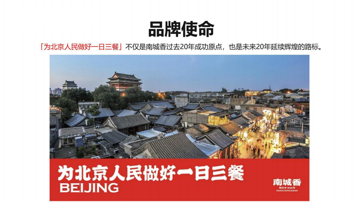小马宋-南城香社区餐饮案例复盘.pdf_第10页