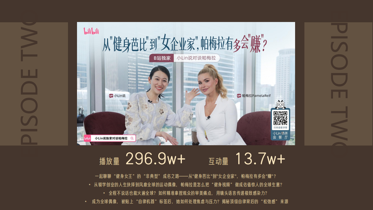 小lin奶茶会客厅招商方案.pdf_第4页