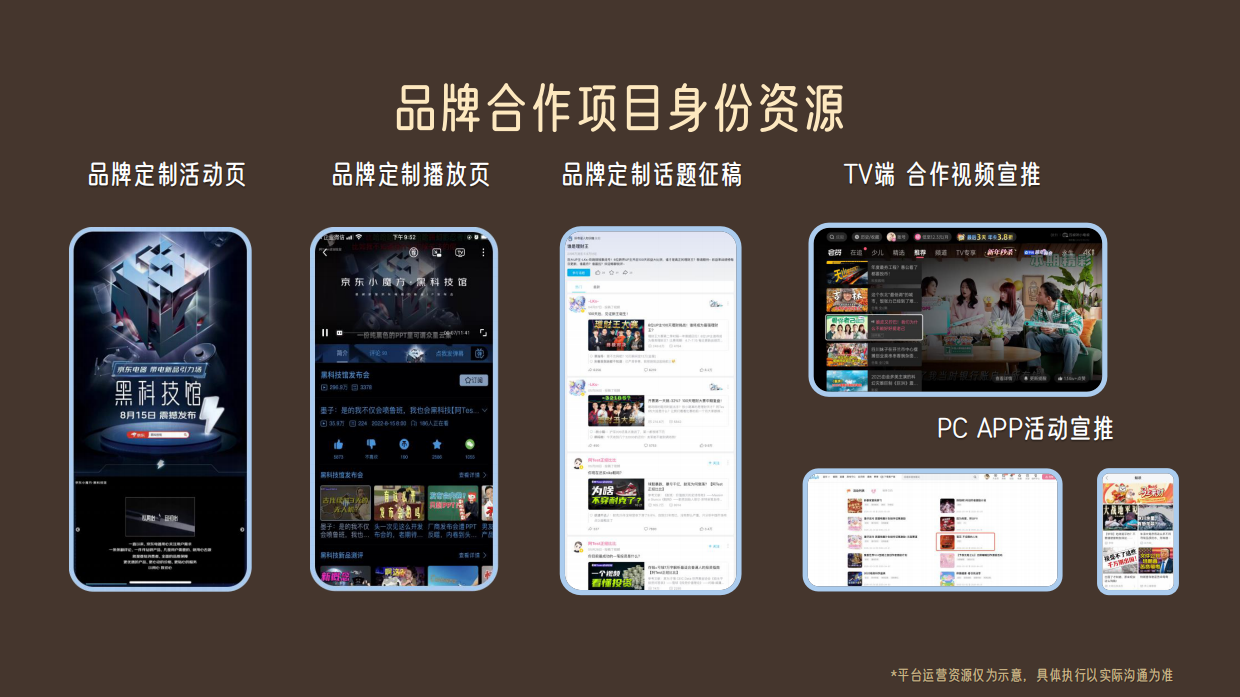 小lin奶茶会客厅招商方案.pdf_第8页