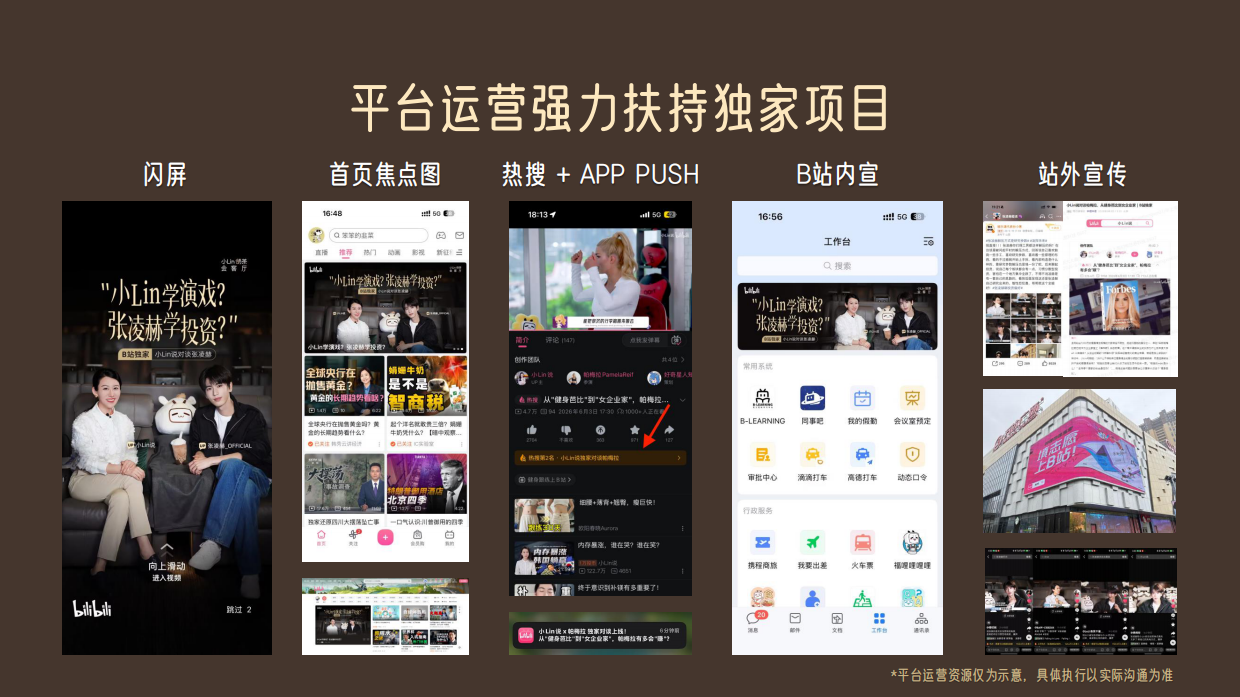 小lin奶茶会客厅招商方案.pdf_第9页