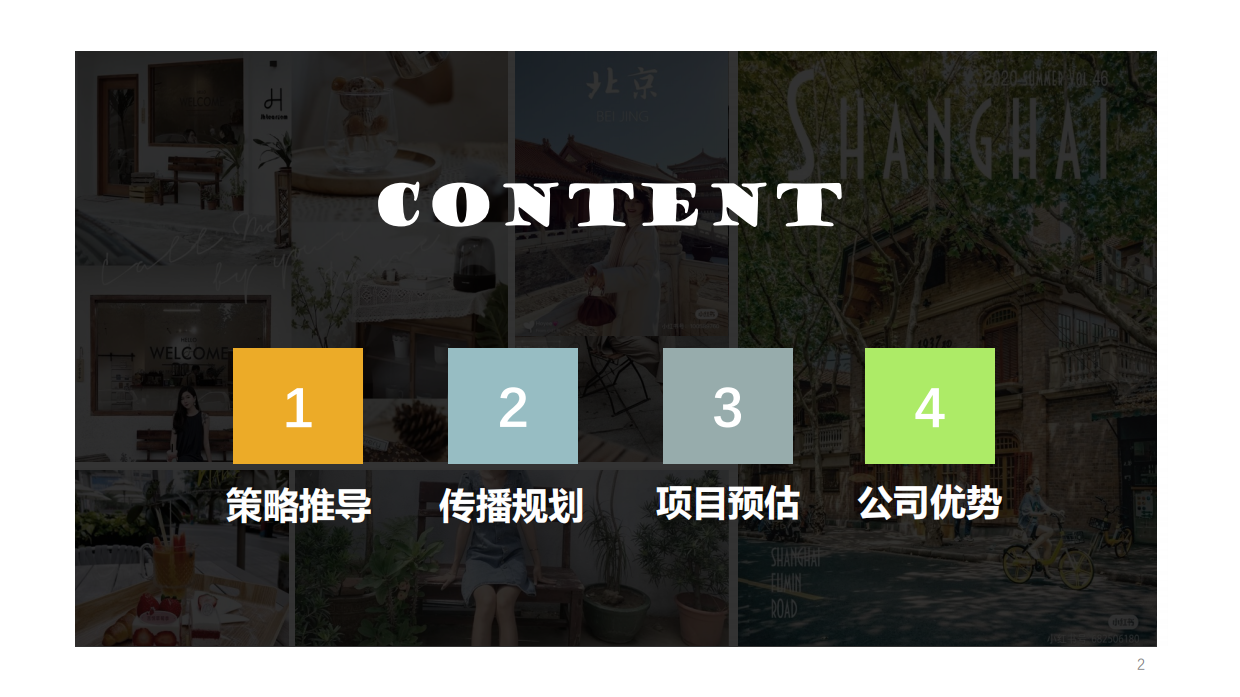 曼卡龙小红书新品种草方案.pdf_第2页