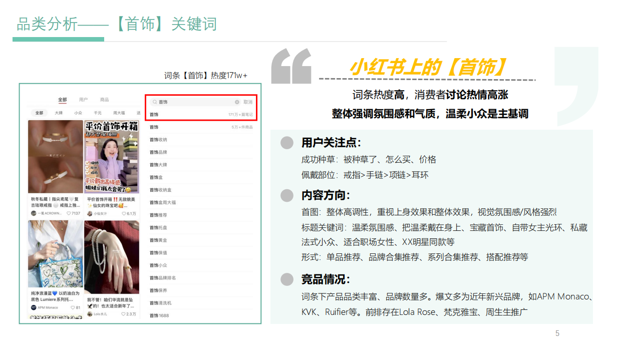 曼卡龙小红书新品种草方案.pdf_第5页