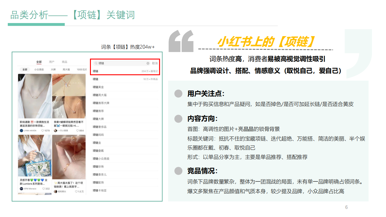 曼卡龙小红书新品种草方案.pdf_第6页
