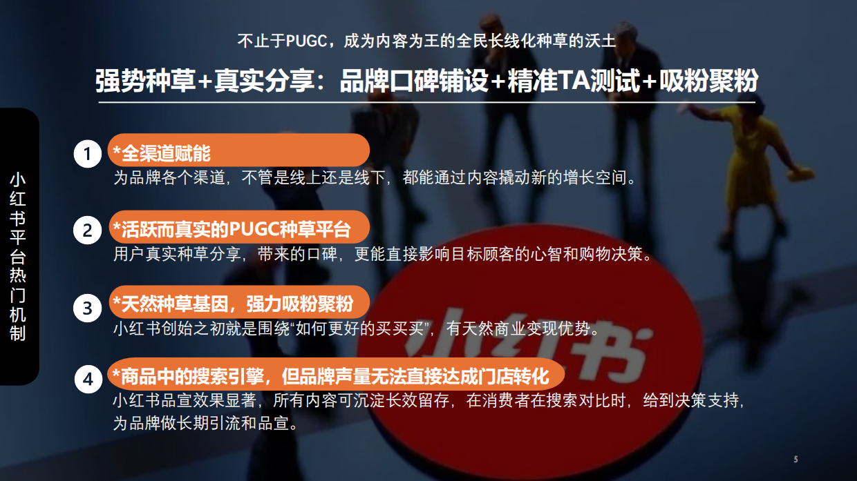 YIN隐小红书种草方案.pdf_第5页