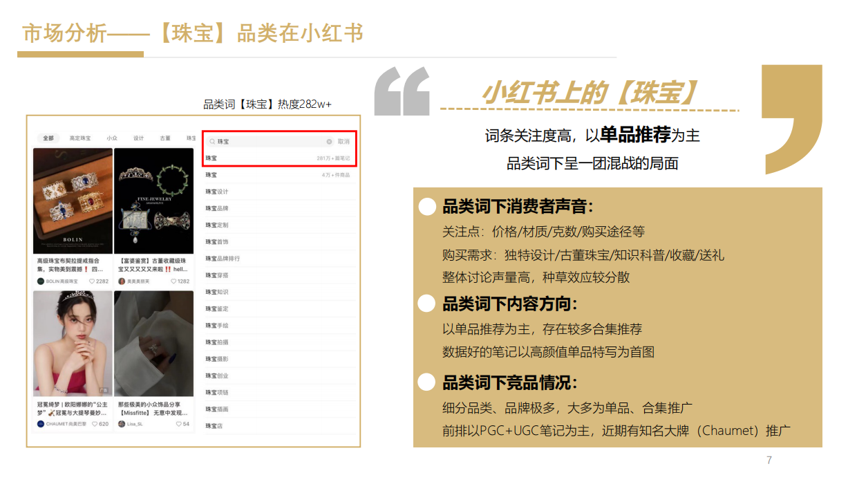 YIN隐小红书种草方案.pdf_第7页