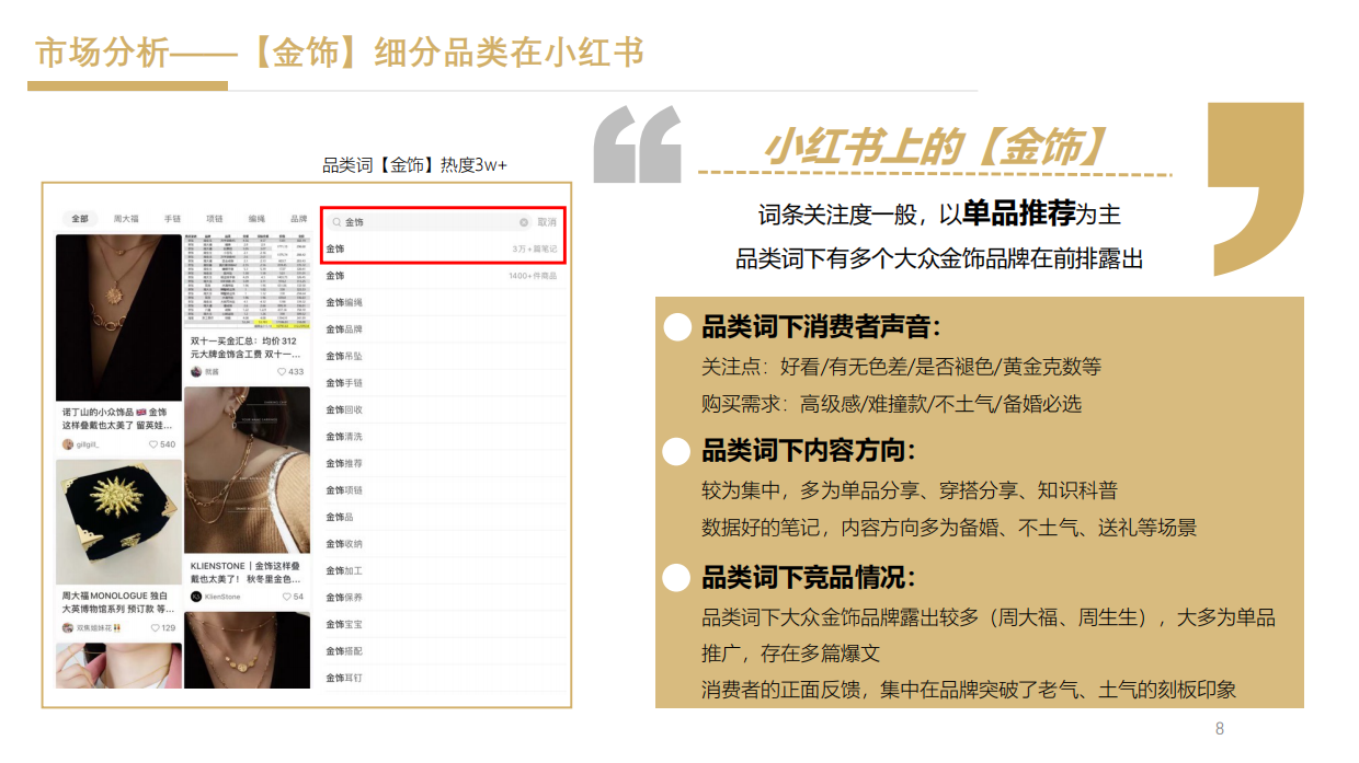 YIN隐小红书种草方案.pdf_第8页