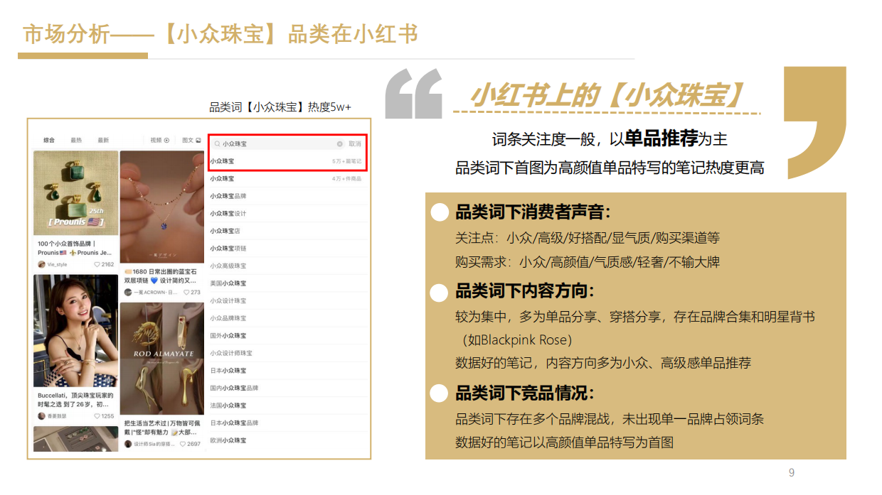 YIN隐小红书种草方案.pdf_第9页